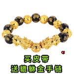 2023年9月15日高品質新品入荷 エルメスベルト38mm 本革qiqi工場