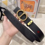 2023年9月15日高品質新品入荷 エルメスベルト38mm 本革qiqi工場