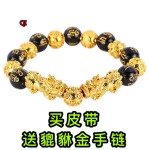 2023年9月18日高品質新品入荷 エルメスベルト38mm 本革qiqi工場