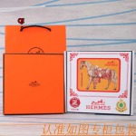 2023年9月18日高品質新品入荷 エルメスベルト35mm 本革qiqi工場