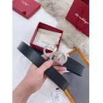 2023年9月18日高品質新品入荷フェラガモ ベルト35mm 本革qiqi工場