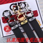 2023年9月18日高品質新品入荷フェラガモ ベルト35mm 本革qiqi工場