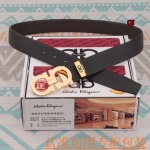 2023年9月18日高品質新品入荷フェラガモ ベルト35mm 本革qiqi工場