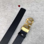 2023年9月18日高品質新品入荷フェラガモ ベルト35mm 本革qiqi工場