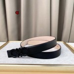 2023年9月19日高品質新品入荷フェラガモ  ベルト35mm 本革qiqi工場