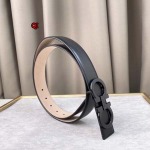 2023年9月19日高品質新品入荷フェラガモ  ベルト35mm 本革qiqi工場