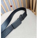 2023年9月19日高品質新品入荷プラダベルト35mm 本革qiqi工場