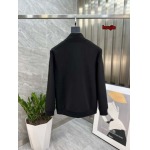 2023年9月19日秋冬人気 新品入荷 CELINE 上下セットです houjie工場