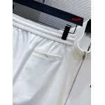 2023年9月19日秋冬人気 新品入荷 ジバンシー上下セットです houjie工場