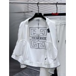 2023年9月19日秋冬人気 新品入荷 ジバンシー上下セットです houjie工場