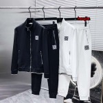 2023年9月19日秋冬人気 新品入荷 ジバンシー上下セットです houjie工場