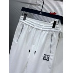 2023年9月19日秋冬人気 新品入荷 ジバンシー上下セットです houjie工場