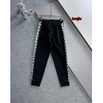 2023年9月19日秋冬人気 新品入荷フェンディ上下セットです houjie工場