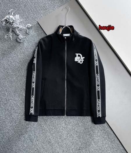 2023年9月19日秋冬人気 新品入荷 ディオール上下セット...