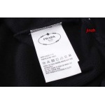 2023年9月20日秋冬人気新品入荷プラダスウェットjinzh工場s-xl