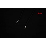 2023年9月20日秋冬人気新品入荷CELINE スウェットjinzh工場