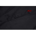 2023年9月20日秋冬人気新品入荷バレンシアガジャンバーアウターjinzh工場