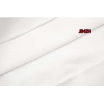 2023年9月20日秋冬人気新品入荷ディオールスウェットjinzh工場