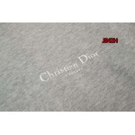 2023年9月20日秋冬人気新品入荷ディオールスウェットjinzh工場