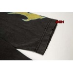 2023年9月20日秋冬人気新品入荷ジバンシー 長袖 Tシャツjinzh工場