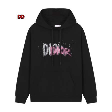 2023年9月20日秋冬人気新品入荷ディオールスウェットDD...