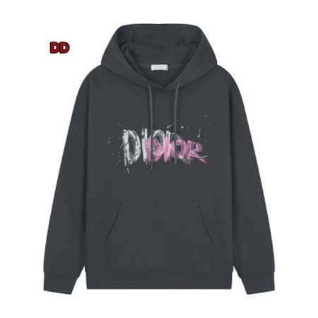 2023年9月20日秋冬人気新品入荷ディオールスウェットDD...