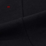 2023年9月20日秋冬人気新品入荷ディオールスウェットパーカー DD工場