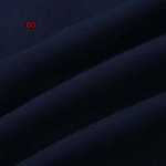 2023年9月20日秋冬人気新品入荷ディオールスウェットパーカー DD工場