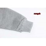 2023年9月21日早秋人気新品入荷 CELINE スウェット nch工場