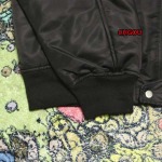 2023年9月21日早秋高品質復刻新品入荷 AMIRI 綿入れの服アウター chgou工場