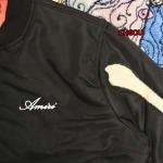 2023年9月21日早秋高品質復刻新品入荷 AMIRI 綿入れの服アウター chgou工場