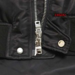 2023年9月21日早秋高品質復刻新品入荷 AMIRI 綿入れの服アウター chgou工場