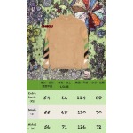 2023年9月21日早秋高品質復刻新品入荷OFF WHITE 馬海毛chgou工場