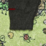 2023年9月21日早秋高品質復刻新品入荷OFF WHITE 馬海毛chgou工場