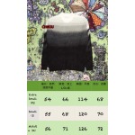 2023年9月21日早秋高品質復刻新品入荷OFF WHITE 馬海毛chgou工場