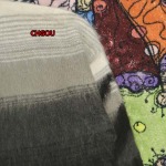 2023年9月21日早秋高品質復刻新品入荷OFF WHITE 馬海毛chgou工場