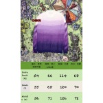 2023年9月21日早秋高品質復刻新品入荷OFF WHITE 馬海毛chgou工場