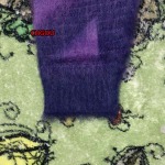 2023年9月21日早秋高品質復刻新品入荷OFF WHITE 馬海毛chgou工場