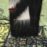 2023年9月21日早秋高品質復刻新品入荷OFF WHITE 馬海毛chgou工場