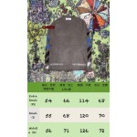 2023年9月21日早秋高品質復刻新品入荷OFF WHITE 馬海毛chgou工場