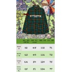 2023年9月21日早秋高品質復刻新品入荷OFF WHITE スウェットchgou工場