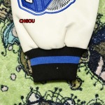 2023年9月21日早秋高品質復刻新品入荷OFF WHITE 野球着アウターchgou工場