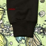 2023年9月21日早秋高品質復刻新品入荷OFF WHITE スウェットchgou工場