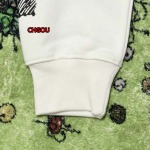 2023年9月21日早秋高品質復刻新品入荷OFF WHITE スウェットchgou工場