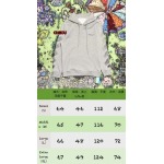 2023年9月21日早秋高品質復刻新品入荷OFF WHITE スウェットchgou工場