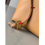 2023年早秋新作入荷高品質 LOEWE バッグ jiatelin工場 SIZE:21CM～17CM～13CM