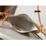 2023年早秋新作入荷高品質 LOEWE バッグ jiatelin工場 SIZE:28～19～9.5CM