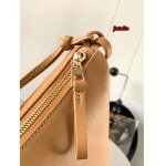 2023年早秋新作入荷高品質 LOEWE バッグ jiatelin工場 SIZE:28～19～9.5CM