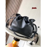 2023年早秋新作入荷高品質 LOEWE バッグ jiatelin工場 SIZE:30CM~24.5CM~10.5CM