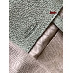 2023年早秋新作入荷高品質 LOEWE バッグ jiatelin工場 SIZE:20CM~19CM~14CM